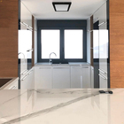 Painel Plafon Led Sobrepor Quadrado Eco 18w 21x21 Biv Opus