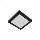 Painel Plafon Led Sobrepor Quadrado Eco 18w 21x21 Biv Opus