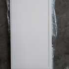 Painel Plafon Smart Embutir Retrangular 38w 6500k 30x60