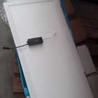 Painel Plafon Smart Embutir Retrangular 38w 6500k 30x60