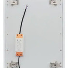 Painel Plafon Smart Embutir Retrangular 38w 6500k 30x60