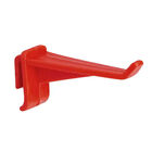 Painel Porta Ferramentas Com 26 Peças Worker 940780 940780