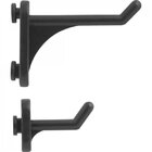 Painel Porta Ferramentas Com Duas Unidades Nove54