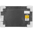 Painel Porta-ferramentas Metálico 375 X 575 Mm - Vonder