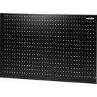 Painel Porta-ferramentas Metálico 640 X 970 Mm - Vonder