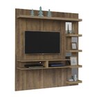 Painel Premium Ideal Para Tv De Até 47 Polegadas Artely