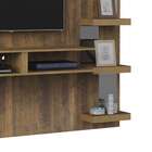 Painel Premium Ideal Para Tv De Até 47 Polegadas Artely