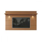 Painel Provincia Horizon 2.2