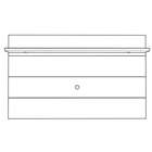 Painel Provincia Horizon 2.2