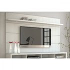 Painel Provincia Horizon 2.2