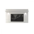 Painel Provincia Horizon 2.2