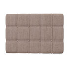 Painel Rana 100 / N-041 Linho Marrom