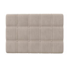 Painel Rana 100 / Z-003 Sued Bege