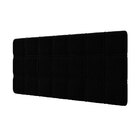 Painel Rana 140 / Z-005 Sued Preto