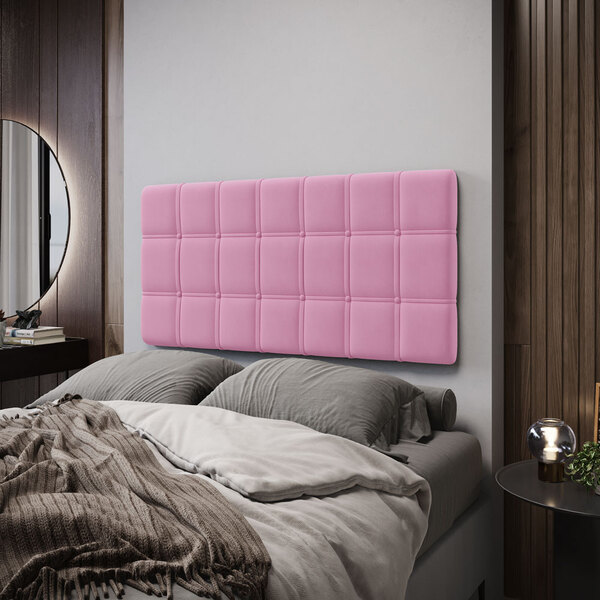 Painel Rana 140 / Z-009 Sued Rosê