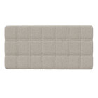 Painel Rana 160 / N-036 Bouclê Bege