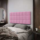 Painel Rana 160 / Z-009 Sued Rosê