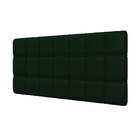 Painel Rana 200 / N-026 Veludo Verde