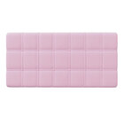 Painel Rana 200 / Z-021 Sued Rosa Bebê