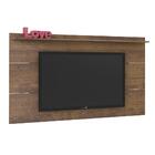 Painel Reno Pinho - Moveis Arapongas