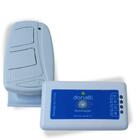 Painel Rgb Para Refletores De Piscina 60w S/ Fonte - Donatti