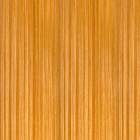 Painel Ripado Cor: Freijó De Uso Interno Em Wpc Hill 2 90m X