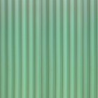 Painel Ripado Cor: Verde Chá De Uso Interno Em Wpc Moon 2 90m