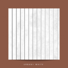 Painel Ripado De Eva Laminado  Autocolante Flexível Rolo 10mt