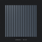 Painel Ripado De Eva Laminado  Autocolante Flexível Rolo 10mt