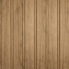 Painel Ripado Em Placa 2,85x12,2 (0,34m²) Poliestireno Cedro