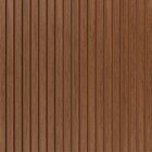 Painel Ripado Eva Laminado Autocolante 10cm Rpdol C/10 Metros