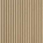 Painel Ripado Eva Laminado Autocolante 10cm Rpdol C/10 Metros