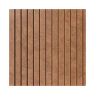 Painel Ripado Eva Laminado Autocolante Flexivel 10cm Urban Pl