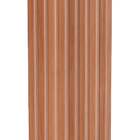 Painel Ripado Frieze Louro Freijo 2750 X 455 X 9mm Caixa Com