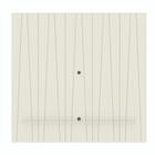 Painel Ripado Horizon Para Tv Até 75 Polegadas 225cm