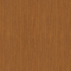 Painel Ripado Interno de Plástico PVC 2,80mx0,8x20cm 2 Peças Freijó Elegance Macheto