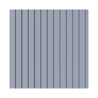 Painel Ripado Laminado Eva Autocolante 10cm Linha Play Plus A