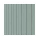 Painel Ripado Laminado Eva Autocolante 10cm Linha Play Plus V