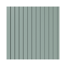 Painel Ripado Laminado Eva Autocolante 10cm Linha Play Plus V