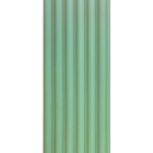 Painel Ripado Moon Várias Cores Interno Em Wpc 290 X 14cm (0