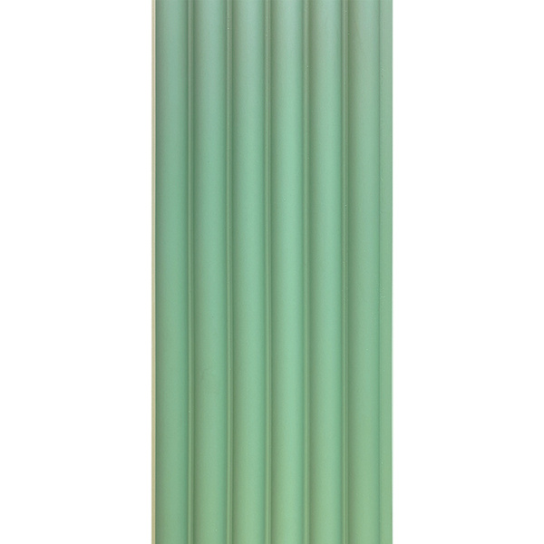 Painel Ripado Moon Várias Cores Interno Em Wpc 290 X 14cm (0