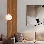 Painel Ripado Placa 40 Cm X 250 Cm Mdf E Mdp Nature Linea Bra