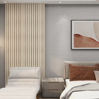 Painel Ripado Ps 12mm Jc1189-92014 12,2x285cm Light Wood Prem