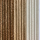 Painel Ripado Ps 12mm Jc971-708t 12,2x285cm Carvalho