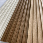 Painel Ripado Ps 12mm Jc971-708t 12,2x285cm Carvalho