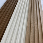 Painel Ripado Ps 12mm Jc971-e-769 12,2x285cm Branco Classico