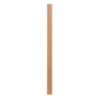 Painel Ripado Pvc 22 Mm 16X290