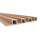 Painel Ripado Pvc 22 Mm 16X290