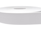 Painel Ripado Revestimento Decorativo Escritório 7cm - 35 Met