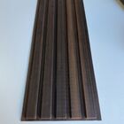 Painel Ripado Versátil Modular: Kit 06 Unid. 90x27cm Larg. (1